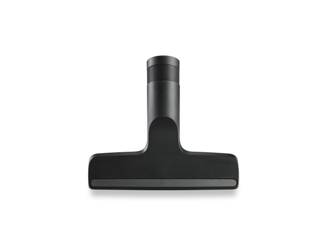 Miele HX-UN wide upholstery nozzle
