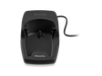 Miele HX-LS Triflex battery charger cradle