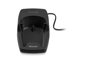 Miele HX-LS Triflex battery charger cradle