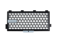 Miele SF-AA 50-1 Active AirClean filter