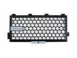 Miele SF-AA 50-1 Active AirClean filter