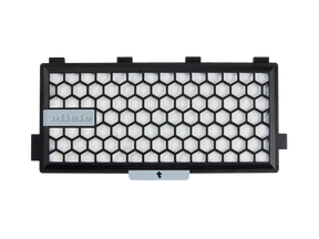 Miele SF-AA 50-1 Active AirClean filter