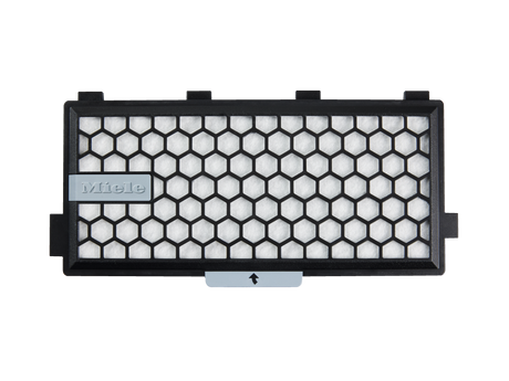 Miele SF-AA 50-1 Active AirClean filter