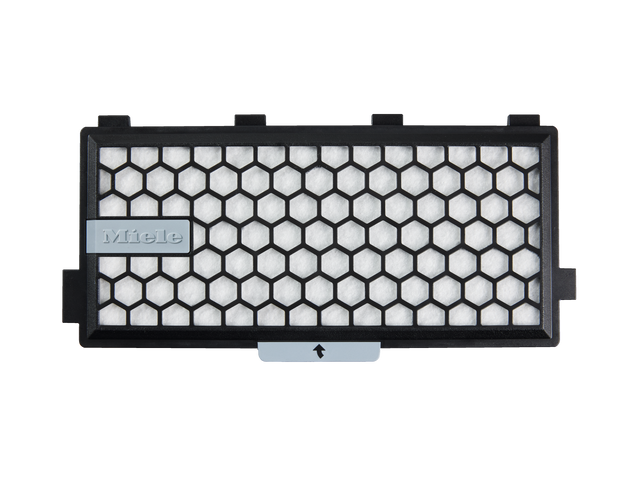 Miele SF-AA 50-1 Active AirClean filter