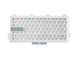 Miele SF-HA 50-1 HEPA AirClean filter