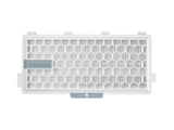 Miele SF-HA 50-1 HEPA AirClean filter