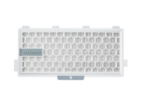 Miele SF-HA 50-1 HEPA AirClean filter