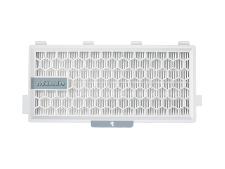 Miele SF-HA 50-1 HEPA AirClean filter