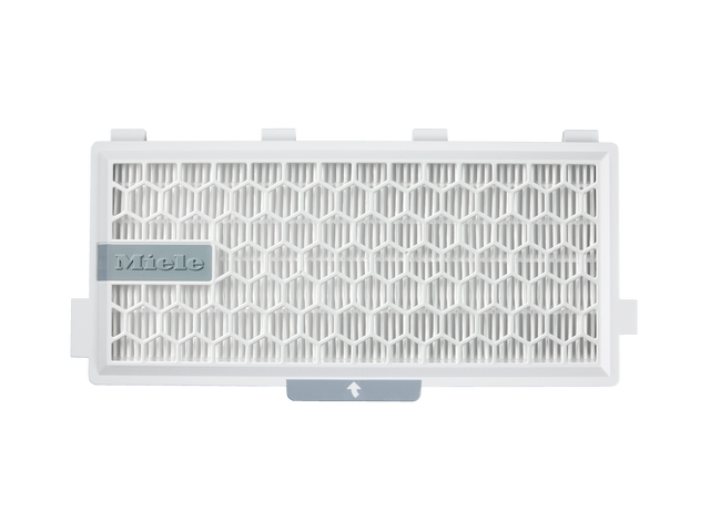 Miele SF-HA 50-1 HEPA AirClean filter