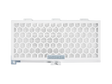 Miele SF-HA 30-1 HEPA AirClean filter