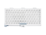 Miele SF-HA 30-1 HEPA AirClean filter