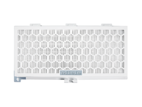 Miele SF-HA 30-1 HEPA AirClean filter