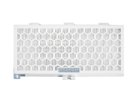 Miele SF-HA 30-1 HEPA AirClean filter