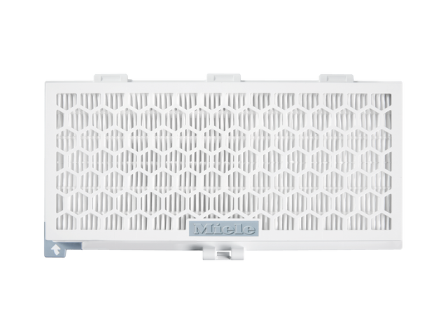 Miele SF-HA 30-1 HEPA AirClean filter