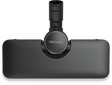 Miele SBD 380-3 FiberTeQ AllFloor floorhead