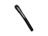 Genuine Miele Handle | 3565461 Miele detail view