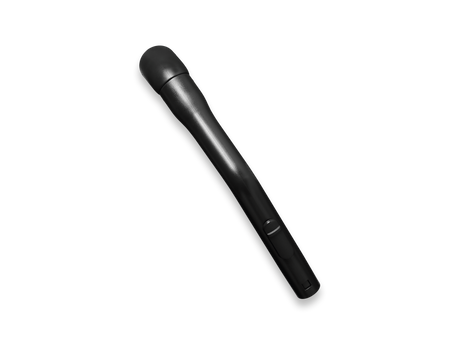 Genuine Miele Handle | 3565461 Miele detail view
