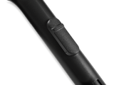Genuine Miele Handle | 3565461 packaging or contents