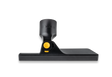 Miele SPFD 20 2-in-1 upholstery and crevice tool