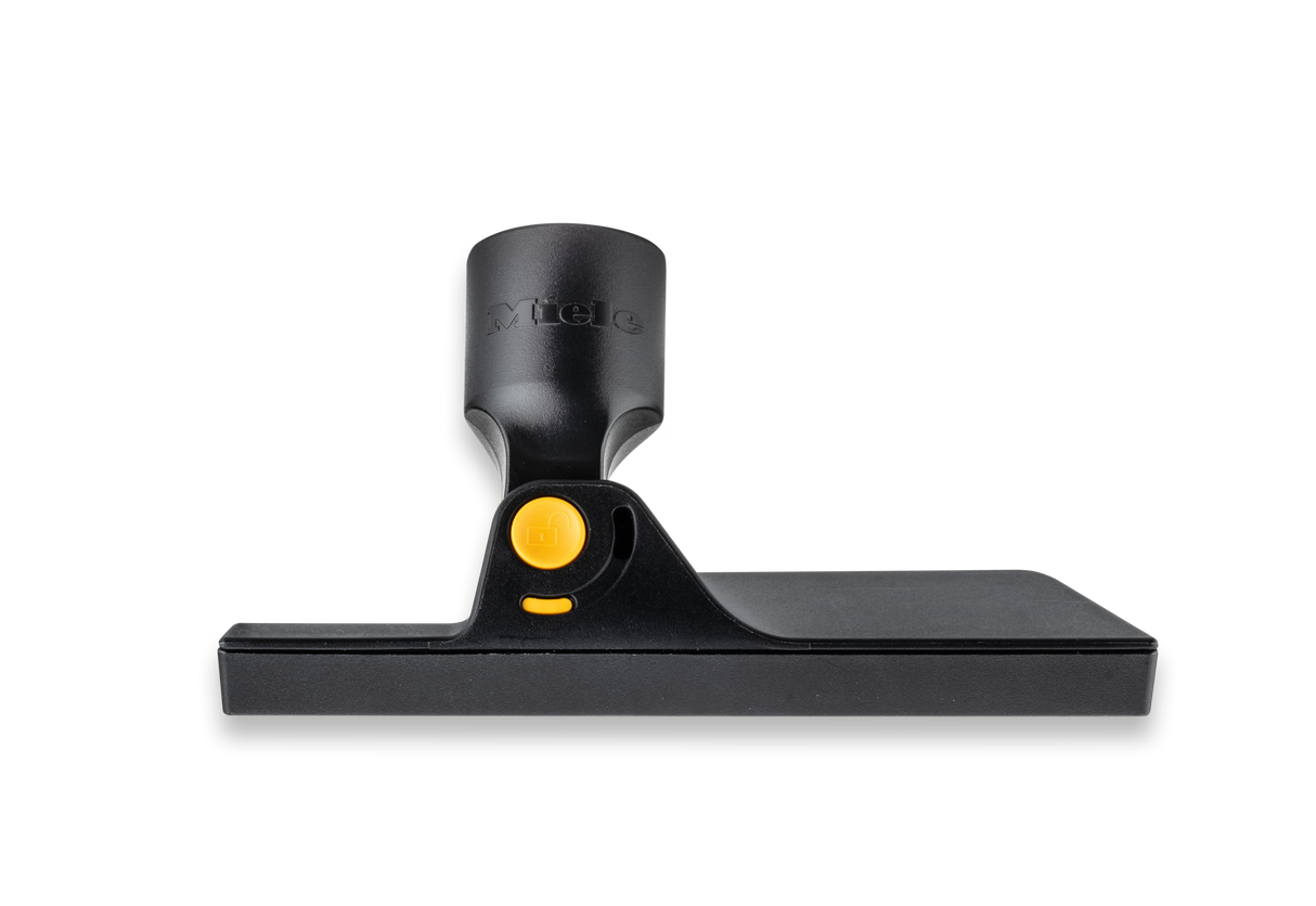 Miele SPFD 20 2-in-1 upholstery and crevice tool