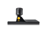 Miele SPFD 20 2-in-1 upholstery and crevice tool
