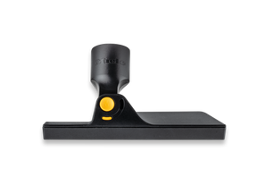 Miele SPFD 20 2-in-1 upholstery and crevice tool