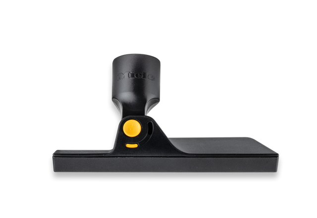 Miele SPFD 20 2-in-1 upholstery and crevice tool