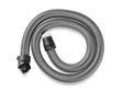 Miele two-color SD suction hose