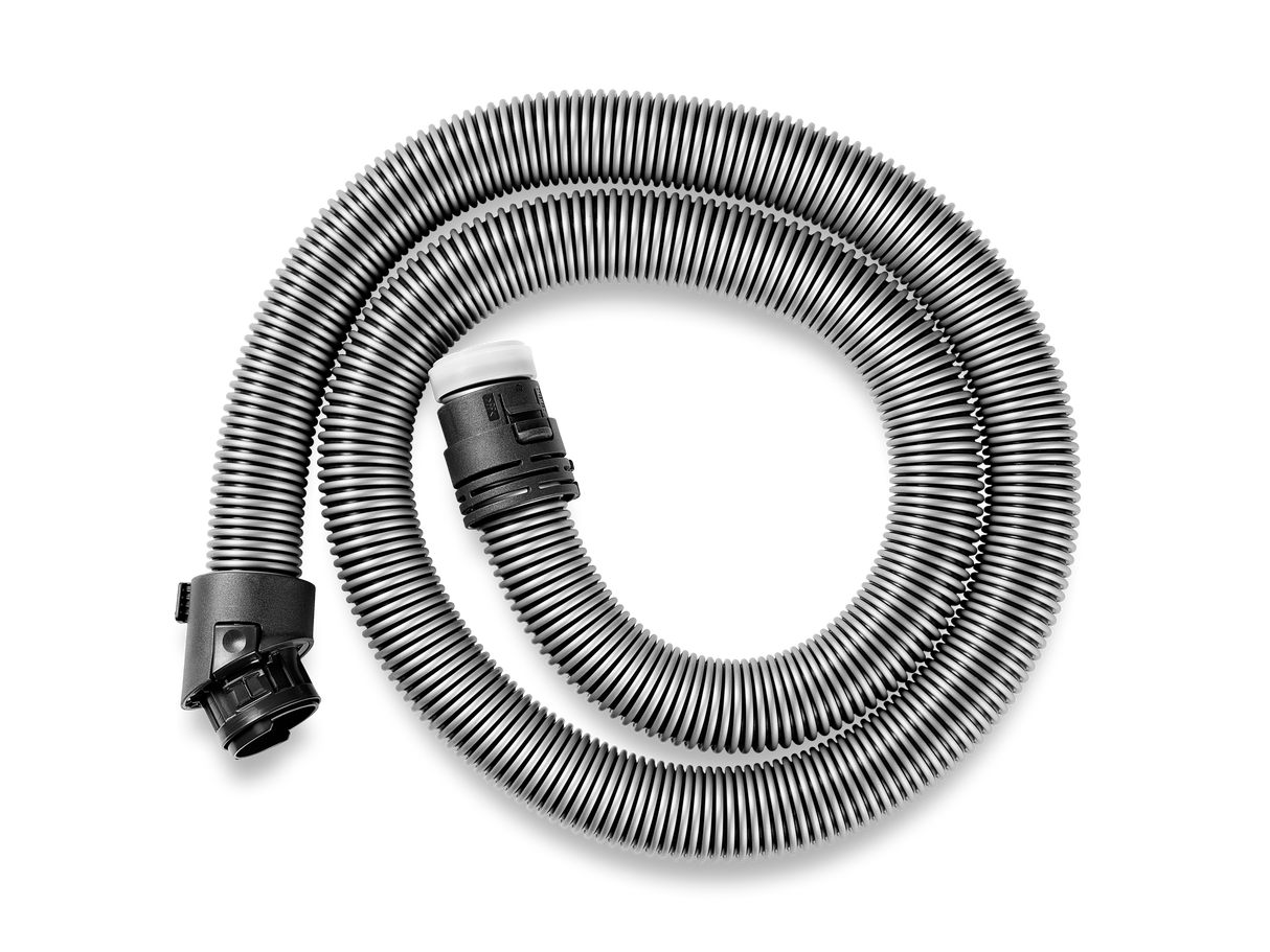 Miele two-color SD suction hose