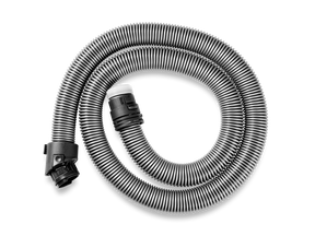 Miele two-color SD suction hose