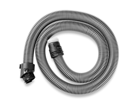 Miele two-color SD suction hose