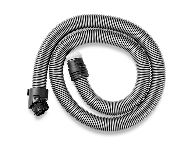 Miele two-color SD suction hose