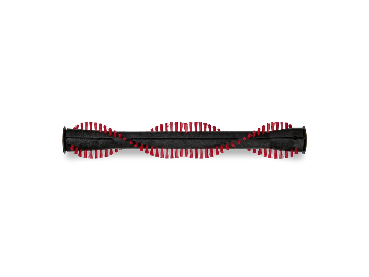 Miele Triflex HX1 brush roller power assembly