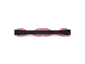 Miele Triflex HX1 brush roller power assembly