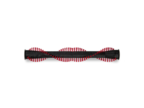 Miele Triflex HX1 brush roller power assembly
