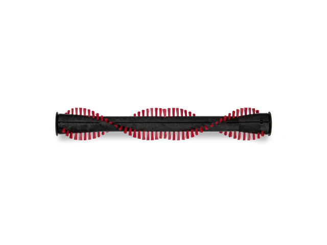 Miele Triflex HX1 brush roller power assembly