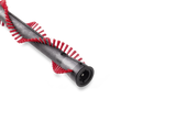 Genuine Miele Triflex HX1 Brush Roller Power Assembly Miele detail view