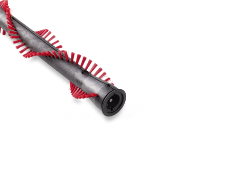 Genuine Miele Triflex HX1 Brush Roller Power Assembly Miele detail view