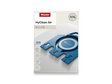 Miele HyClean Air GN FilterBags 4-pack
