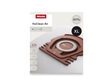 Genuine Miele HyClean Air CO XL Pack | 8 Bags & 2 Filters - Avon Vacuums