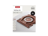 Genuine Miele HyClean Air CO XL Pack | 8 Bags & 2 Filters - Avon Vacuums