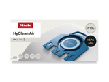 Miele HyClean Air GN Performance Pack 16 bags + HEPA