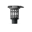 Miele Triflex HX1 pre-filter