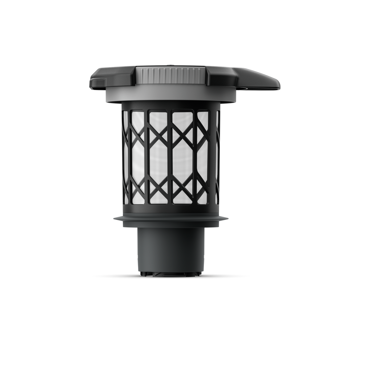Miele Triflex HX1 pre-filter