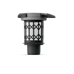 Miele Triflex HX1 pre-filter
