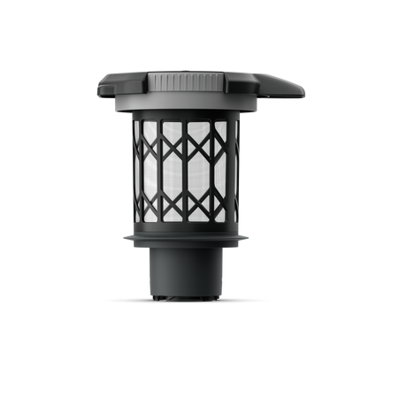 Miele Triflex HX1 pre-filter