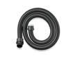 Miele SG suction hose for Guard M1 and L1