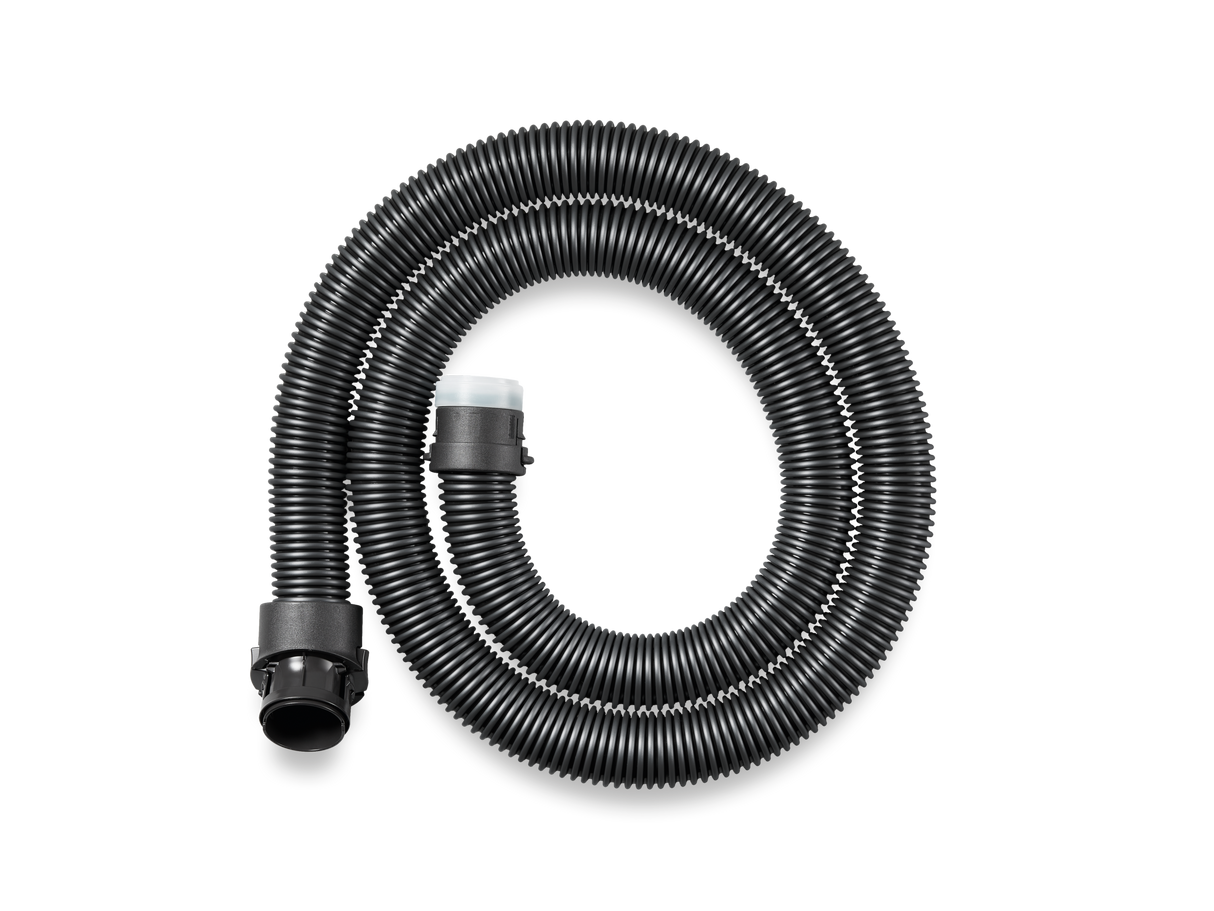 Miele SG suction hose for Guard M1 and L1