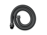 Miele SG suction hose for Guard M1 and L1