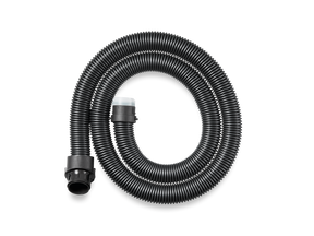Miele SG suction hose for Guard M1 and L1